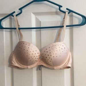Aerie bra